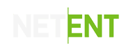 NANO Net Ent gacor